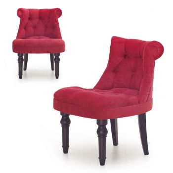 ��������� ������ ������ KH 025