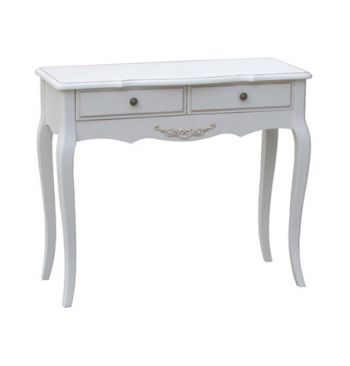 ��������� ������ ������� ���������� ������ ST9236