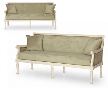 ��������� ����� ����� DH 046