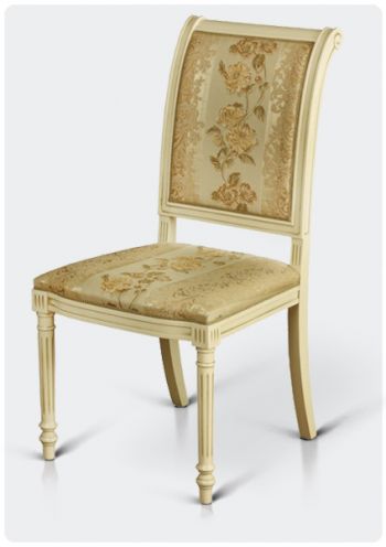 ��������� ���� ���� S714