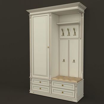 ��������� �������� �������� ��6/010