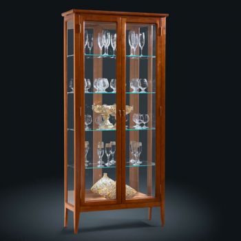 ��������� �������, ������� ������� ���.187