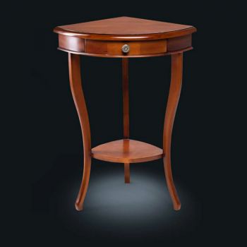 ��������� ��������, ��������� ��������� ���. 02