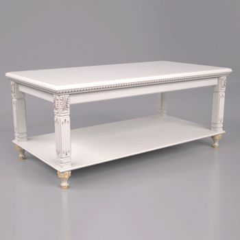 ��������� ���������� ������ ���� ���������� 10/1000