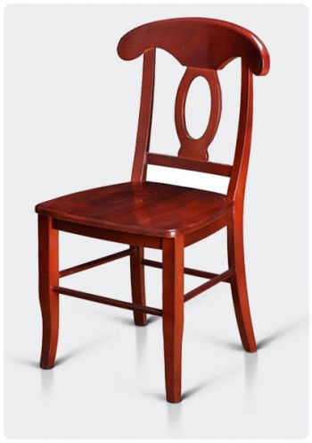 ��������� ���� ���� S712