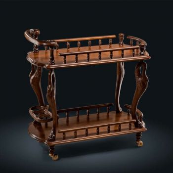 ��������� ������ ������� ������������� ������ ���.39