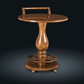 ��������� ������ ������� ������������� ������ ���.165