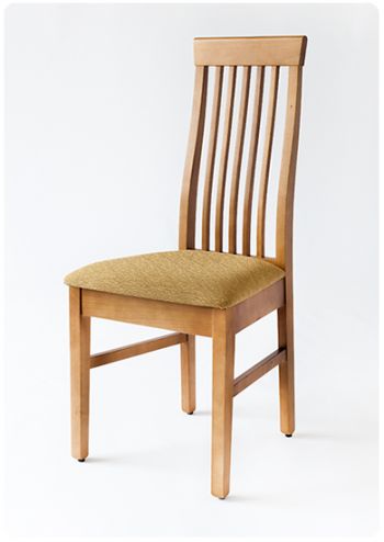 ��������� ���� ���� S 507 (E)