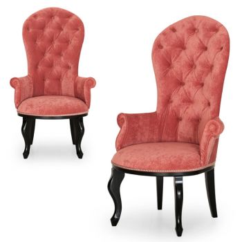 ��������� ������ ������ KH 055�