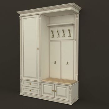 ��������� �������� �������� ��6/004