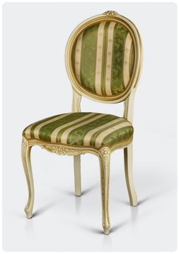 ��������� ���� ���� S722