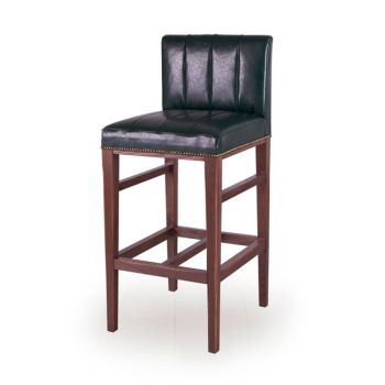 ��������� ���� ���� ������ SH 032