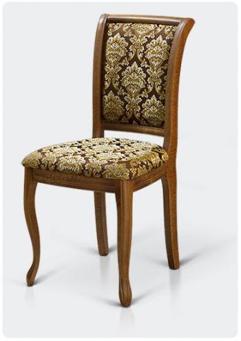 ��������� ���� ���� S 508(E)