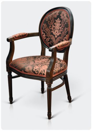 ��������� ���� ���� � �������������� S721L