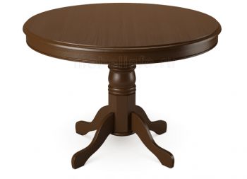 ��������� ���� ���� ���������, ������� T502 (N)