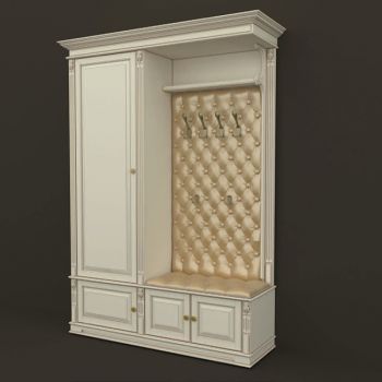 ��������� �������� �������� ��6/005