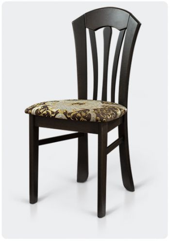 ��������� ���� ���� S 2453 (E)