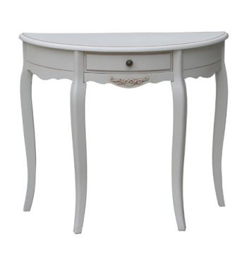 ��������� ������ ������� ���������� ������ ST9224