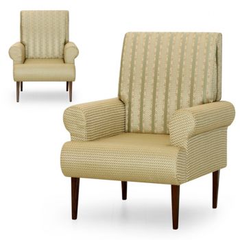 ��������� ������ ������ KH 002