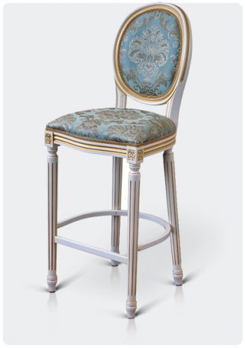 ��������� ���� ���� ������ S727