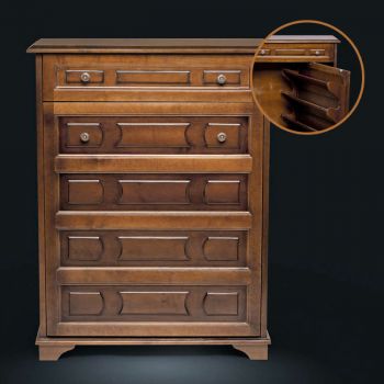 ��������� �����, ����� ����� ���.24 (��������)