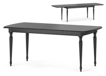 ��������� ���� ����  ���������, ������������� �305