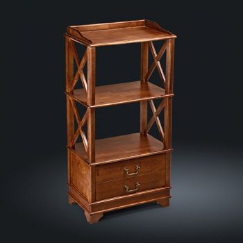 ��������� ��������, ��������� �������� ���.40