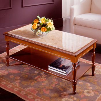 ��������� ���������� ������ ���������� ���� 140/2