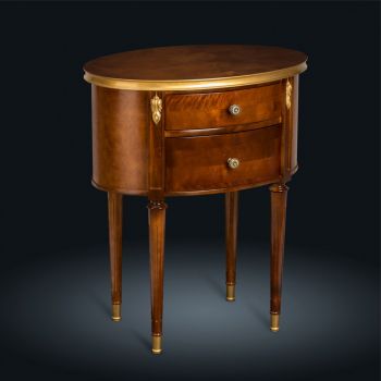 ��������� �����, ����� ����� ���.47