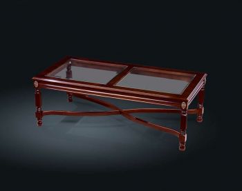 ��������� ���������� ������ ���� ���������� �� ������� ���.721