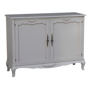 ��������� �����, ����� ����� ST9226