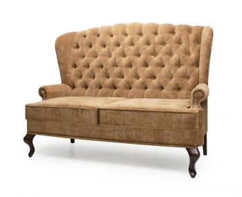 ��������� ����� ����� DH 028-1