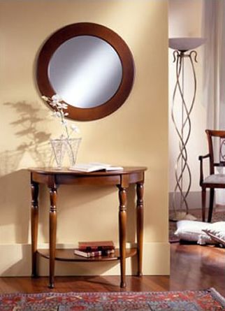 ��������� ������ ������� ������� 425