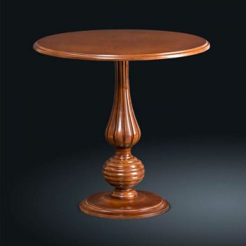 ��������� ������ ������� �������� ������  ���.143