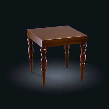 ��������� ���������� ������ ���� ���������� ���.126