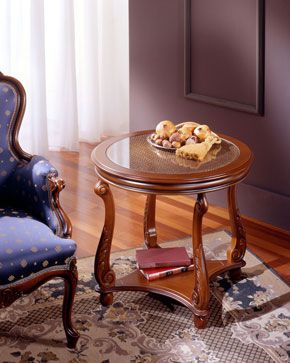 ��������� ���������� ������ ���������� ���� 107