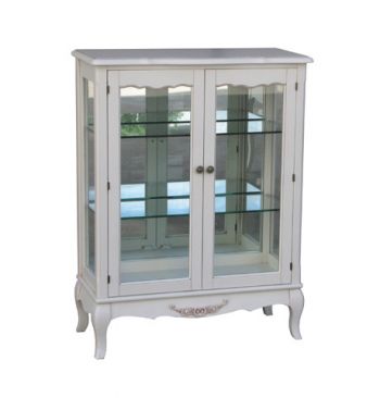 ��������� �������, ������� ������� ST9218