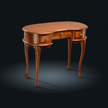 ��������� ������ ������� ��������� ������ ���.157