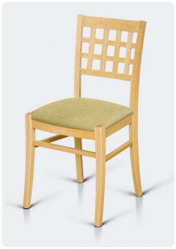 ��������� ���� ���� S709