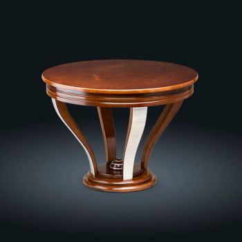 ��������� ���������� ������ ���� ���������� ���.128