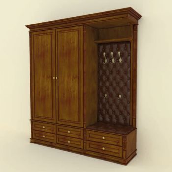 ��������� �������� �������� ��6/024