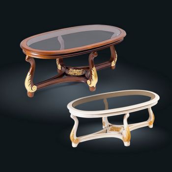 ��������� ���������� ������ ���� ���������� �� ������� ���.19