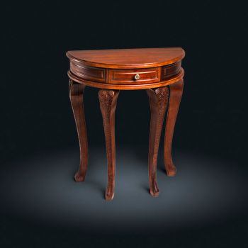 ��������� ������ ������� ���������� ������ ���.147