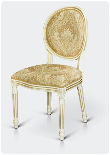 ��������� ���� ���� S721