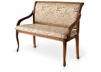 ��������� ����� ����� D 501