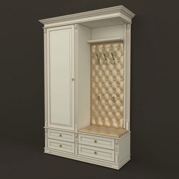 ��������� �������� �������� ��6/012