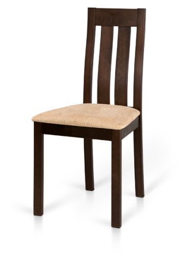 ��������� ���� ���� DC-114