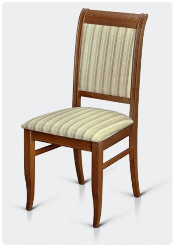 ��������� ���� ���� S703