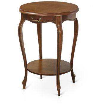 ��������� ������ ������� ������ ������ T207L