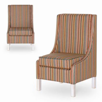 ��������� ������ ������ KH 027�